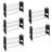 50 Pair Shoe Rack-22292539