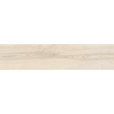 Boheme 8x35 Hardwood look Unpolished Porcelain tile for Floor and Wall use 