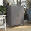 Manushe 2 -Door 2 -Shelf-338419243