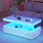 Coffee Table-129241439
