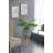Elevated Planter