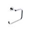 Sbeca Towel Ring-50834551