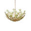 Lustre Babylone