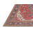 Marianna Oriental Indoor Rug-1816159983