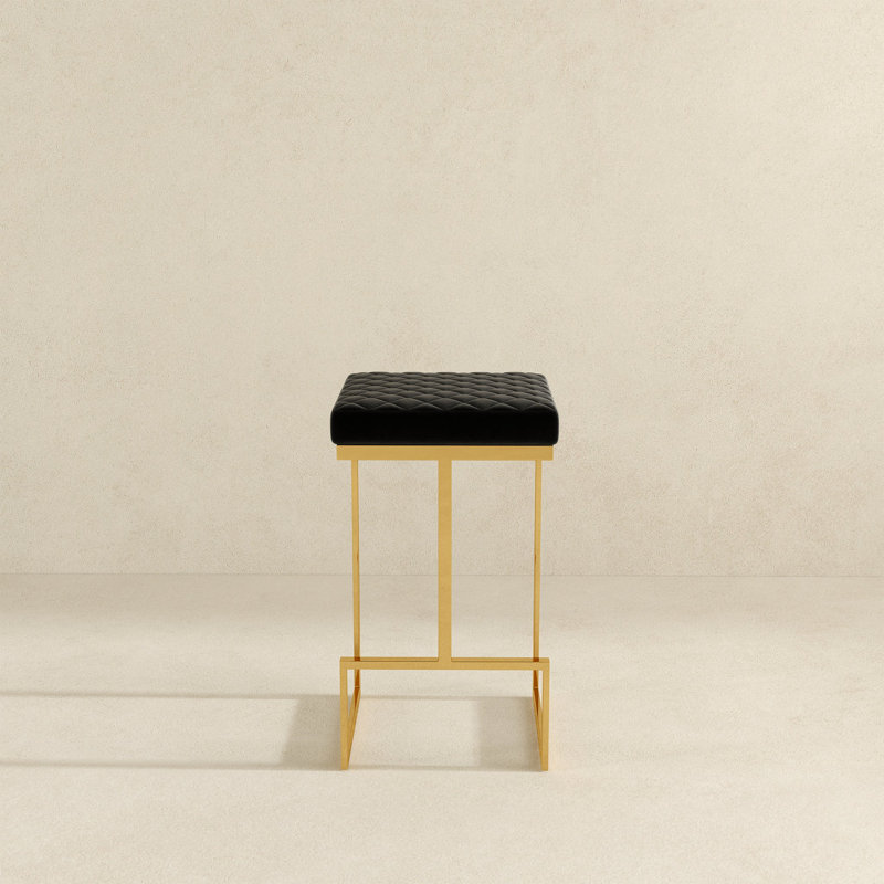 Tabouret de bar Joel