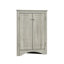 Modern Dontrel Freestanding Bathroom Cabinet-1367358830