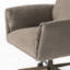 Salerno Desk Chair-2115385741-2115368403