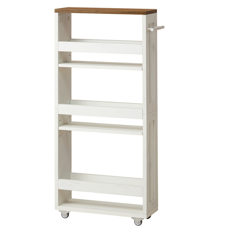 Carts and Stands