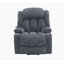 Fauteuil inclinable électrique Power Lift