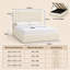 Upholstered Ottoman Storage Bed-842515035-842515014