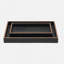 Manchester Bathroom Tray-50852338