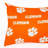 NCAA Polyester - Set of 2-12523426