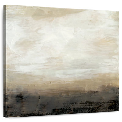 Avery Umber Land I