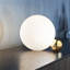 Copycat LED Table Lamp by Michael Anastassiades-16229111