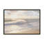 «Sun and Sand» par Lori Deiter, reproduction d'art-1808409190-1808409191-1808409210