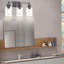 Éclairage pour meuble-lavabo à intensité variable Siedentopf-517135021-407136748
