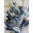 Novi Lim " Return To Haven " by Novi Lim-132454870-65859213