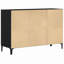 103.5cm Sideboard