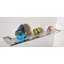 Cinu 24" Shelf