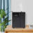 Annease 150ML Plug-in Essential Oil Diffusers