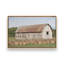 «Hay Day» par Lori Deiter, reproduction d'art-650005927-650005926-650005928