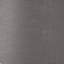 Lys Linen Empire Lamp Shade ( Uno )-106203527-106203535