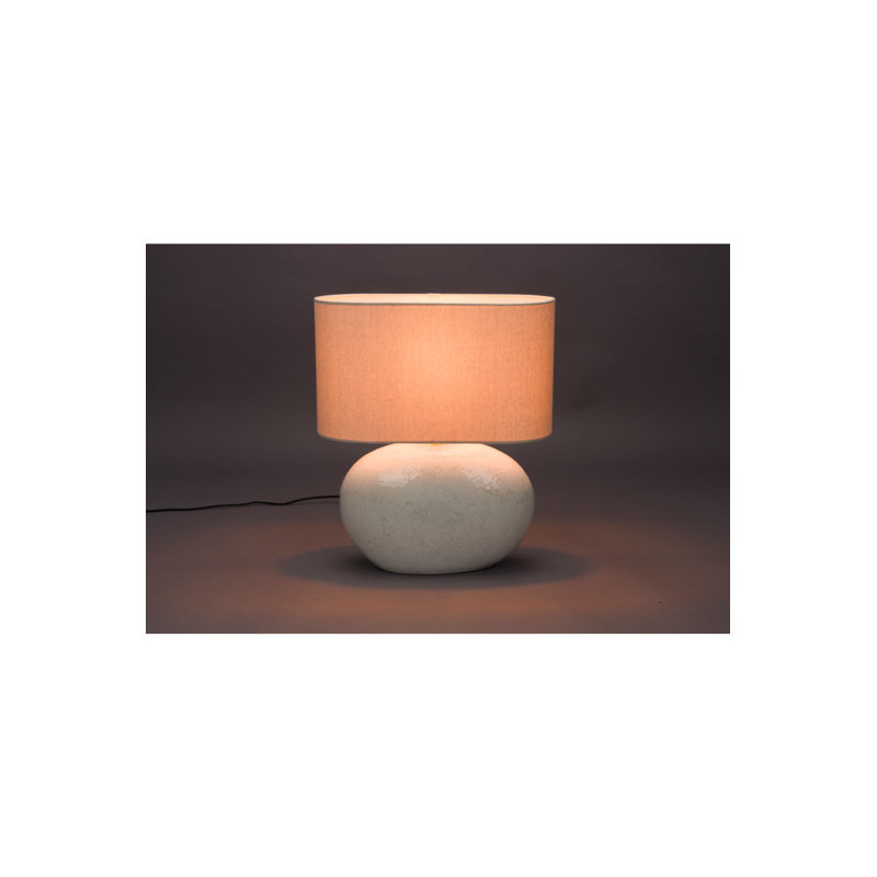 Table Lamp LED Table Lamp