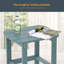 Table d'appoint-716718645