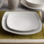 Noritake Colorwave Square 4-Piece Place Setting, Service for 1-85923979