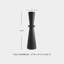 Vase Chadrick-100334764