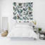 Tapisserie murale-955082462