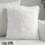  Coussin décoratif à poils longs-184393465-239313706-239313708