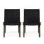FAUTEUIL CHARLOTTE-1427489636