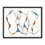 Musing Series 5.4 Print by Susan Arthur-65853117-132467210