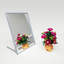 Miroir Gedeone