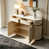 Beige sélectionné