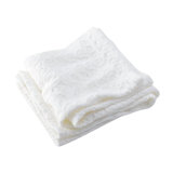Sandpiper Cotton Baby Blanket