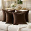 Velvet Cushion Covers-472828593