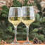 Verres à vin 6 pièces Lal-824190132