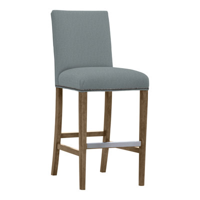 Tabouret de bar 31 po Make It Yours
