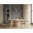 Konnect Pendant PL10-106540763