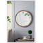 D20x1,5 "Transition Decor-116125882