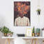 Bloom par Frank Moth - reproduction-54025265-54025286-54025288