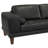 Randolph Upholstered L-Shaped Sectional Right Hand Facing