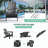 Adirondack Chair-896583407