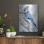 «Blue Jay 2» par Stellar Design Studio-1501898780