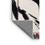 Tapis Falling Grace-1965067104