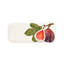 Fico Decorative Tray