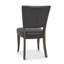 Mahaney Side Chair in Old West Vintage-294897594
