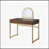 Or / noyer
